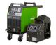 TORROS MIG-500 (M5006)