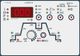 EWM TETRIX 200 COMFORT PULS 5P TG