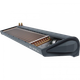 Volcano WING II W150 EC dark
