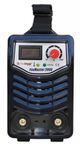 FoxWeld FoxMaster 2000