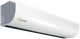 Kalashnikov KVС-C10E9-31