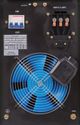 TORROS CUT 100 (C1001)