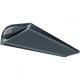 Volcano WING II C150 EC dark