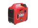 A-iPower A1400IS