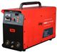 Fubag INMIG 500T DW SYN + ПОДАЮЩИЙ МЕХАНИЗМ DRIVE INMIG DW + ШЛАНГ ПАКЕТ 5М + ГОРЕЛКА FB 400 3M