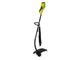 Ryobi 3001241(RLT1038)