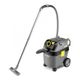 Karcher NT 30/1 Ap Te L