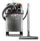 Karcher NT 40/1 Ap L