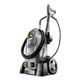 Karcher HD 6/15 M