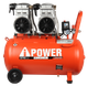 A-iPower AC370/70LF