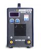 Aurora PRO INTER 250