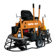 Grost ZMD-750C