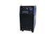 Brima TIG-500P AC/DC