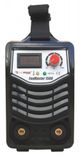 FoxWeld FoxMaster 1500