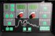 Everlast Poweri-MIG 253DPI
