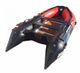 Stormline Adventure Standart TEAK 360