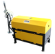 VPK ПРО-12
