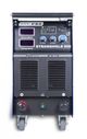 Aurora PRO STRONGHOLD 500