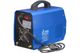 ТСС TOP TIG/MMA-200P DG