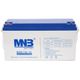 MNB MNG150-12
