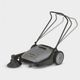 Karcher KM 70/15 C