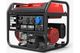 GETINK G5500EAX