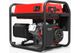 GETINK G6500EAX