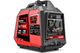 GETINK G2200IS