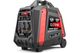 GETINK G4000IS
