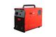 Fubag INMIG 350T DG (31438), ПОДАЮЩИЙ МЕХАНИЗМ DRIVE INMIG DG (41125), ШЛАНГ-ПАКЕТ 5 МЕТРОВ 35 ММ.КВ 31438.4