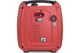 Redvolt R1250iS-4