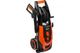 BRAIT BR-2200A