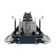 ENAR LR900 двухроторная