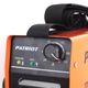 Patriot 170DC MMA