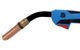 Tbi 511-CC Expert (3m)
