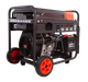A-iPower AD9500TFEA