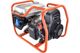 EVOline PB 1800