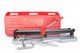 RUBI TX-700