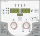EWM Picomig 180 puls TKG