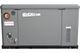 EVOline GNG 19000 E