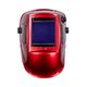 FoxWeld FOXCRAFT «МАГМА» (ФИЛЬТР 9700 V)