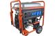 EVOline PB 12000 E