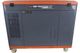 EVOline QB 12000 E