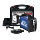 Blueweld Prestige 188 MPGE