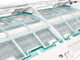 Ballu BSDI-09HN1_21Y