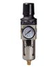 Fubag FR 2000 1/4
