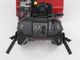 Canadiana CH 842100 SE