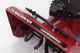 Canadiana CM 741450 SE