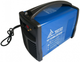 ТСС TOP TIG/MMA-250P AC/DC