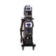 FoxWeld SAGGIO MIG 507 AC DC DP LCD